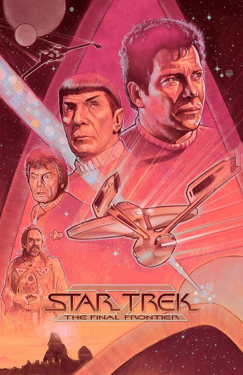 Star Trek Wallpaper, Star Trek Poster, Dragon Wallpaper Iphone, Star Trek Original Series, Star Trek Tv, Star Trek Images, Star Trek Art, Star Trek Movies, Star Trek Original