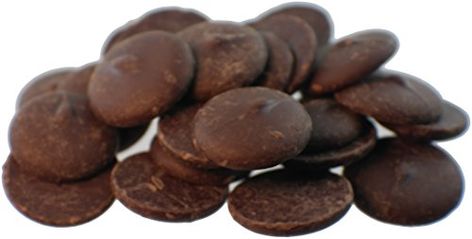 Mrs. Cavanaugh's Dark Chocolate Buttons 2-lbs Chocolate Button Cake, Chocolate Drop Cookies, Candy Wafers, Spooky Halloween Food, Drop Cookie Recipes, Diy Halloween Treats, Dark Chocolate Candy, Witch Potion, Creative Snacks