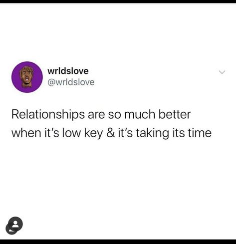 Lowkey Relationship Captions, Lowkey Relationship, Relationship Captions, Hbd Quotes, Diary Ideas, Quote Aesthetic, Low Key, Relationship Quotes, Tik Tok