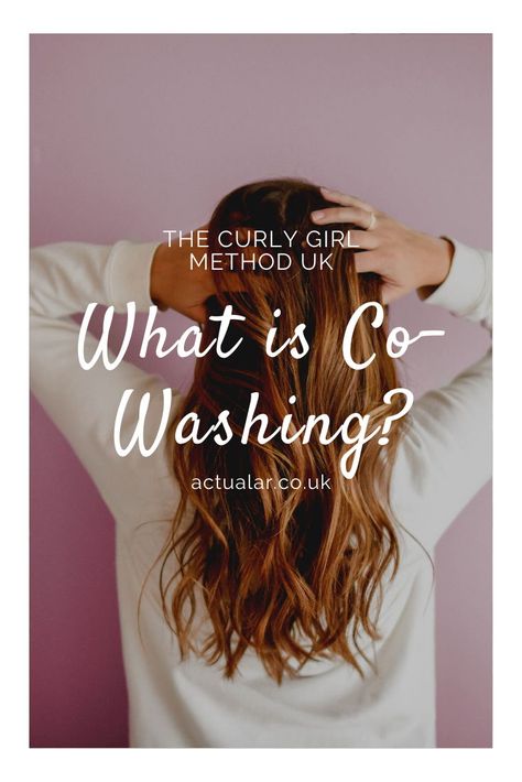 How Often To Wash Curly Hair, Hair Washing Tips For Curly Hair, Wash Day Schedule Curly Hair, What Is Co Washing Hair, Co Washing Hair, How To Properly Wash Your Curly Hair, Co Washing Hair Curls, Best Cowash For Curly Hair, Co Washing