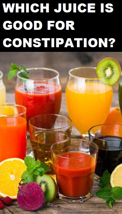 Which Juice is Good for Constipation Relief? Juice For Constipation Relief, Juicing For Constipation Relief, Recipes For Constipation, Juice For Constipation, Constipation Smoothie, Turmeric Curcumin Benefits, Best Juice, Healthy Colon, Dips Recipes