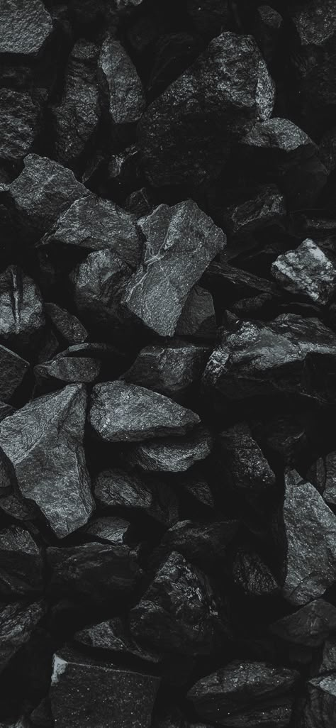 L'articolo Carbons | Black proviene da Wallpapers Central. City Wallpaper Aesthetic, Black Wallpaper For Iphone, Geometric Wallpaper Hd, Black Hd Wallpaper Iphone, Cool Wallpapers For Your Phone, Aesthetic Wallpaper Black, Black And White Wallpaper Iphone, Cars Black, White Wallpaper For Iphone