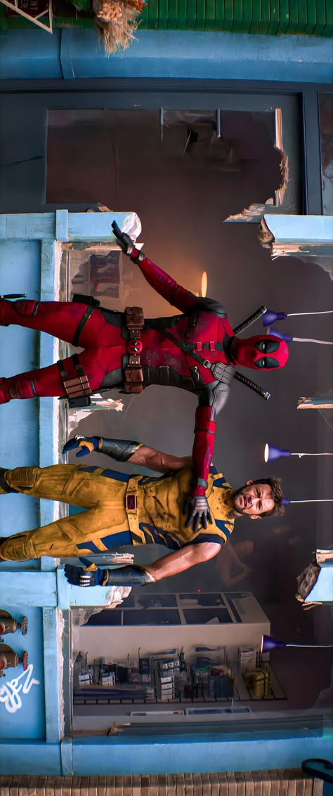 Deadpool And Wolverine Desktop Wallpaper, Deadpool And Wolverine Wallpaper Desktop, Wolverine Desktop Wallpaper, Deadpool Wolverine Wallpaper, Deadpool And Wolverine Wallpaper, Wolverine Deadpool, Marvel Wallpaper Hd, Deadpool Funny, Deadpool And Wolverine