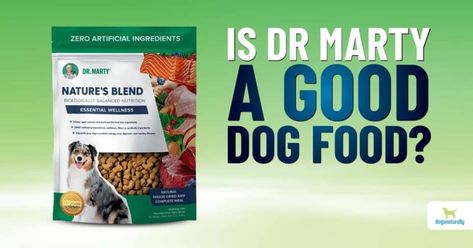 Food Doctor, Raw Pet Food, Genetically Modified Food, Wild Caught Fish, Starchy Foods, Food Review, Raw Dog Food Recipes, Freeze Drying Food, Beef Liver