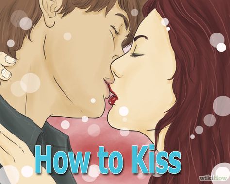 1.How To Kiss 2. Initiate A Kiss 3. Kissing Techniques 4. Having Your First Kiss 5. Kissing After A Date 6. Non Romantic Kissing First Time Kiss, First Kiss Stories, School Kiss, Kiss Tips, High School Couples, Kissing Technique, Romantic Couple Getaways, Non Romantic, How To Kiss