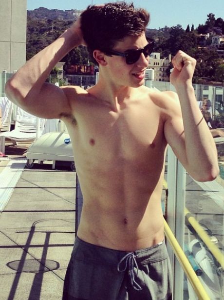 My Love Photo, Shawn Mendes Shirtless, Shawn Mendes Quotes, Shawn Mendes Funny, Shawn Mendes Imagines, Shawn Mendes Wallpaper, Magcon Boys, Cameron Dallas, Best Boyfriend