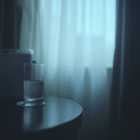 Table Still Life, Photography References, Analogues Colour, Foto Inspo, Medium Format Film, Blue Aesthetic Dark, Photo Documentary, Spain Photography, Analog Photography