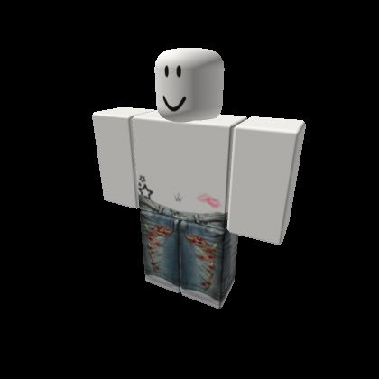 Grunge Codes Berry Ave, Berry Ave 2000s Codes, Y2k Outfits Berry Ave, Roblox 90s Outfit Codes, 2000s Roblox Outfits Codes, Grunge Berry Avenue Codes, Berry Avenue Codes 2000s, Coding Pants, Berry Avenue Outfit Codes Y2k Emo