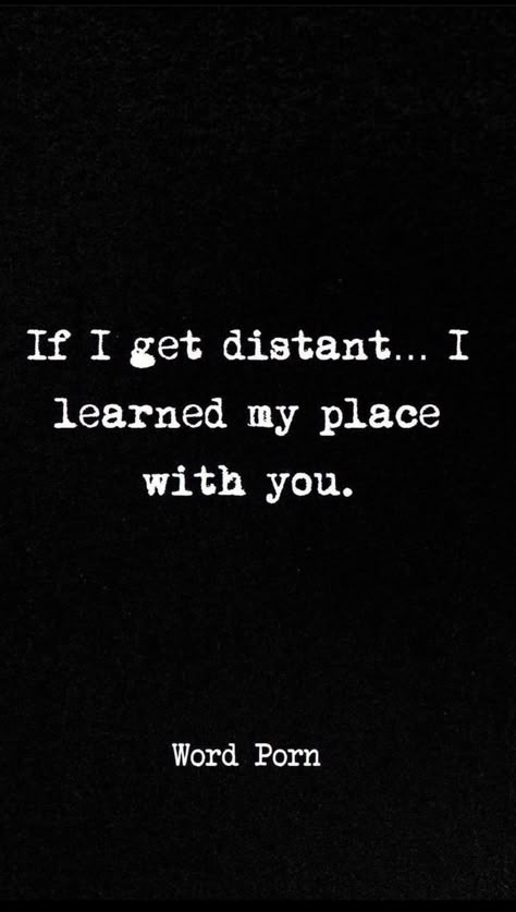 Dont Want Me Quotes, Quotes About Not Being Able To Express Your Feelings, Only Wanted When Needed Quotes, Not A Second Option Quote, Don’t Feel Wanted Quotes, Motivational Quotes Moving On, No More Waiting Quotes, Am I Too Much Quotes Relationships, I Need Attention Quotes Relationships