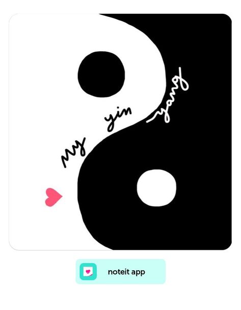 Note It Ideas App Drawing Love, Note It Ideas App Faciles, Note It App, Ideas Noteit, App Drawings, Mulan Mushu, Note It, Amor Quotes, Cute Notes