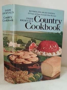 Sweet Corn Salsa, Farmer Recipes, Summer Succotash, Farm Journal, Corn Relish, Coffee Bread, American Cake, American Recipes, Butter Icing