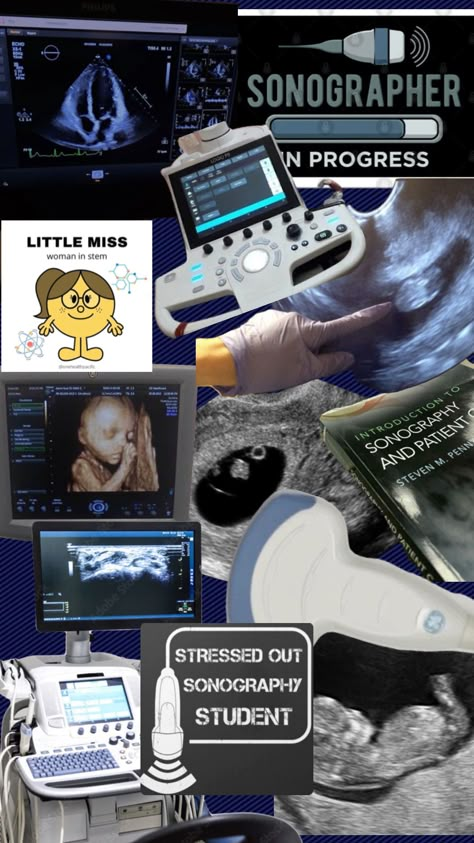 #sonographer #ultrasound #ultrasoundtech #sonography #sonographystudent #careergoals #healthcare #healthcareaesthetic Diagnostic Medical Sonography Student, Ultrasound School, Medical School Quotes, Sonography Student, Nursing School Inspiration, Ultrasound Sonography, Radiology Student, Nursing Goals, Nursing Motivation