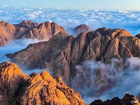 Mount Sinai, Today Morning, November 23, Costa Rica, Mount Everest, Egypt, Banners, Mood Board, Nature Photography