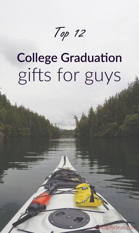 12 Best College Graduation Gifts for Guys College Graduation Gifts For Guys, Graduation Gifts For Boyfriend, College Graduation Gifts For Him, Gifts For Boyfriend Long Distance, Boyfriend Graduation, Boyfriend Graduation Gift, Comforting Quotes, Graduation Gifts For Guys, College Grad Gifts