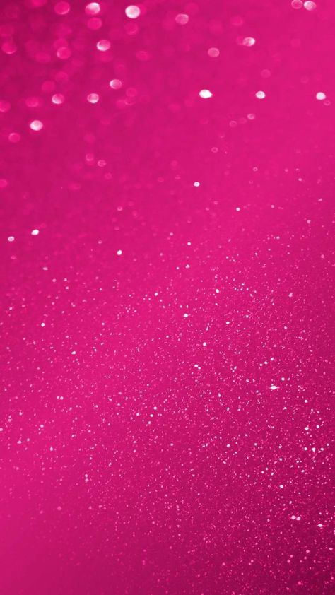 Fuchsia Wallpaper Iphone, Fusia Pink Aesthetic Wallpaper, Fuschia Pink Aesthetic Wallpaper, Hot Pink Glitter Wallpaper, Dark Pink Barbie Wallpaper, Pink Wallpaper Design, Barbie Pink Glitter Background, Hot Pink Background, Pink Glitter Wallpaper