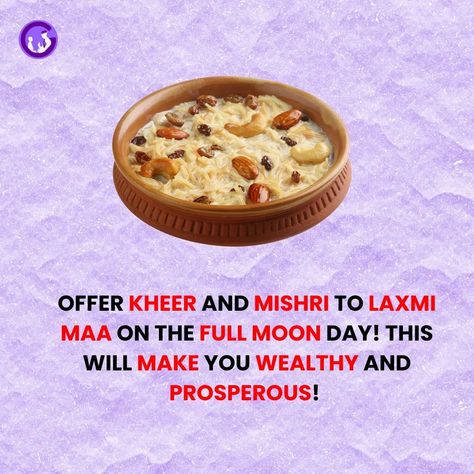 Unlock Wealth and Prosperity with this simple practice!💰✨ [ Wealth, Prosperity, Laxmi, Money, Attract Money, Astrology, Astrologers] #wealth #money #prosperity #laxmi #astrology #astrologers #gurucool #app #trending #post #postoftheday #fullmoon #purnima Money Astrology, God Poems, Abundance Wallpaper, Vastu Sastra, Money Attract, Vaastu Shastra, Money Prosperity, Money Attraction, Geeta Quotes