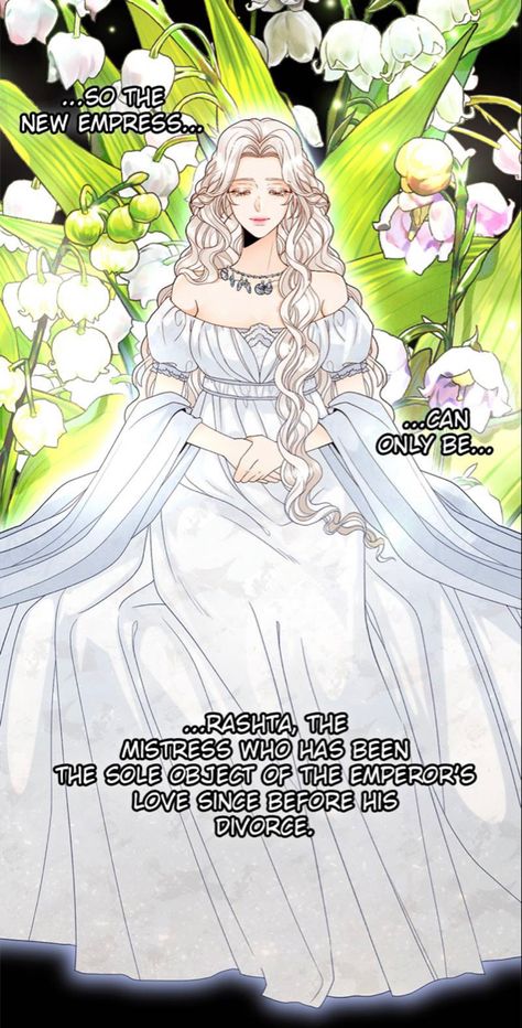 #theremarriedempress #webtoon #manwha Duke Ergi, The Remarried Empress, Victorian Era Dresses, Remarried Empress, English Novels, Anime Oc, Disney Funny, Realistic Drawings, Digital Art Girl