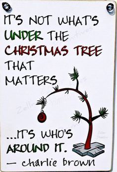 Christmas Feels Quotes, Christmas Qoutes, Christmas Quotes And Sayings, Cute Christmas Quotes, Christmas Card Verses, Best Christmas Quotes, Xmas Quotes, Christmas Movie Quotes, Festive Activities