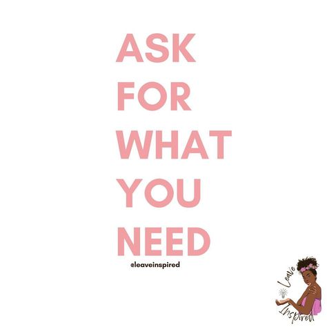 Leave Inspired, Inc on Instagram: “Have you ever been afraid to ask for what you need? You know what they say, a closed mouth don’t get fed. So with that being said, what are…” Closed Mouths Dont Get Fed Quotes, Closed Mouths Dont Get Fed, If You Want To Leave The Door Is Open, Don’t Knock Sign, If We Get Caught Your Deaf, Have You Ever, Need You, Keep Calm Artwork, Healing