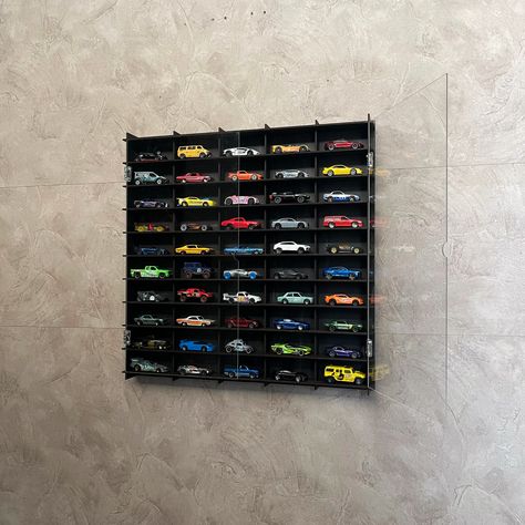 ✅CLICK THE LINK!⬆️ . The perfect way to show off your collection! . #Hot_Wheels_Shelf #Hockey_Puck_Display #Toy_Car_Display #Golf_Ball_Display_Case Hot Wheels Shelf, Hockey Puck Display, Toy Car Display, Hot Wheels Display Case, Golf Ball Display Case, Best Funko Pop, Baseball Display Case, Golf Ball Displays, Funko Pop Display