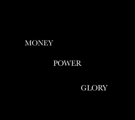 Money Power Glory, Vision Board Photos, Dark Feminine Aesthetic, Alain Delon, Dark Feminine, Feminine Aesthetic, Money Quotes, Future Life, 2024 Vision Board