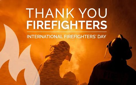 Best Firefighter Quotes – International Firefighters’ Day | California Casualty National Firefighter Day, Wildland Firefighter Quotes, International Firefighters Day, Firefighter Day, Firemen Quotes, Brotherhood Quotes, Hug Pictures, Firefighter Brotherhood, Firefighter Training