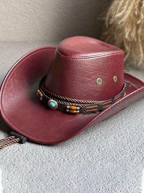 Kids cowboy outfit