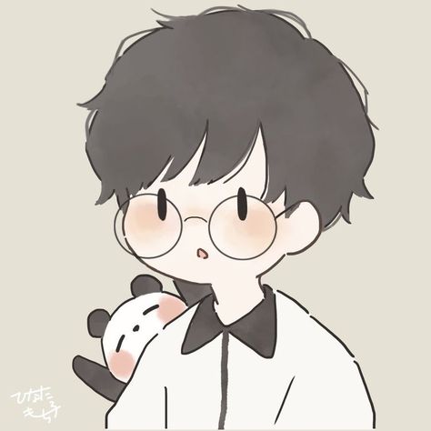 심플한 그림, Arte Do Kawaii, 그림 낙서, Chibi Anime Kawaii, 패턴 배경화면, 캐릭터 드로잉, Cute Doodles Drawings, Cute Anime Chibi, Cute Doodle Art