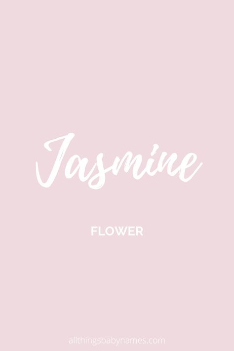 Jasmine name meaning, origin and more. View our database of thousands of baby names and curated name lists to help you find the perfect name for your baby. Name Jasmine Wallpaper, Jasmine Name Wallpaper, Jasmine Meaning, Jasmine Name, Hypebeast Iphone Wallpaper, Money Wallpaper, Pink Jasmine, Pink Flowers Background, Money Wallpaper Iphone