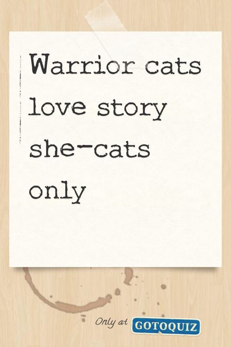 "Warrior cats love story she-cats only" My result: Snakeshade Brambleberry Warrior Cats, Warrior Cat Rp Ideas, Warrior Cats Crafts, Warrior Cat Comics, Warrior Cats Oc Generator, Warrior Cats Quizzes, Warrior Cat Quotes, Warrior Cat Name Ideas, Warrior Cats Kits