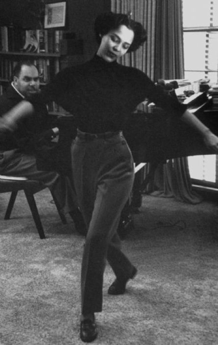 Dancing Dandridge Diahann Carroll, Dorothy Dandridge, Johnny Mathis, Black Glamour, Vocal Coach, Vintage Black Glamour, Black Hollywood, Paul Newman, Cary Grant