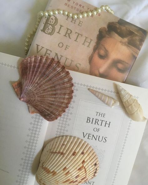 ✨⚜️✨ Venus 🐚 Aphrodite Cabin, Percy Jackson Cabins, Poetry Blog, Feminine Essence, Sacred Union, Aphrodite Aesthetic, Aphrodite Goddess, Cabin Aesthetic, Birth Of Venus