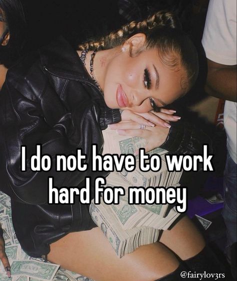 Autograph Aesthetic, High Paying Job Aesthetic, 444 Wallpaper Iphone, Money Manifestation Wallpaper, Aesthetic 444, Black Princess Aesthetic, 444 Wallpaper, Rich Black Women, Job Aesthetic