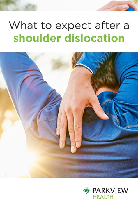 Shoulder Dislocation Recovery, Dislocated Right Shoulder, Dislocated Left Shoulder, Shoulder Dislocation, Shoulder Rehab, Shoulder Injuries, Tennis Elbow, Behavioral Health, Shoulder Pain