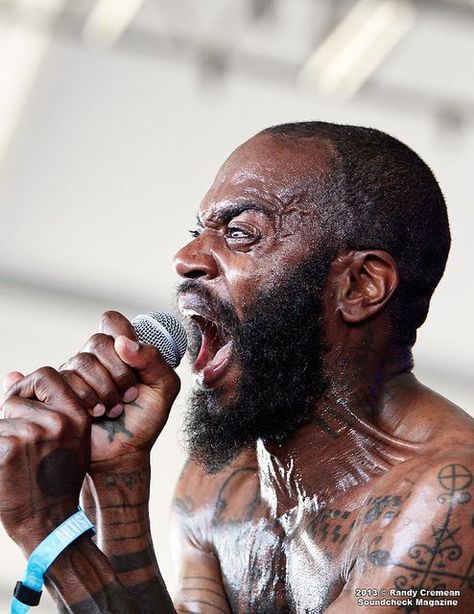 Mc Ride, Gg Allin, Live Music Photography, Underground Music, Pose Reference Photo, Music Photography, Art Music, Live Music, Rappers