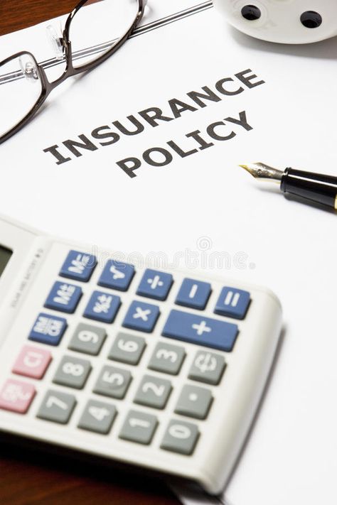 Insurance Policy. Image of an insurance policy on an office table , #affiliate, #Image, #Policy, #Insurance, #insurance, #table #ad Insurance Underwriter, Law Assignment, Property Insurance, Insurance License, Revenue Cycle Management, 2024 Goals, Financial Plan, Friends Travel, Insurance Agent