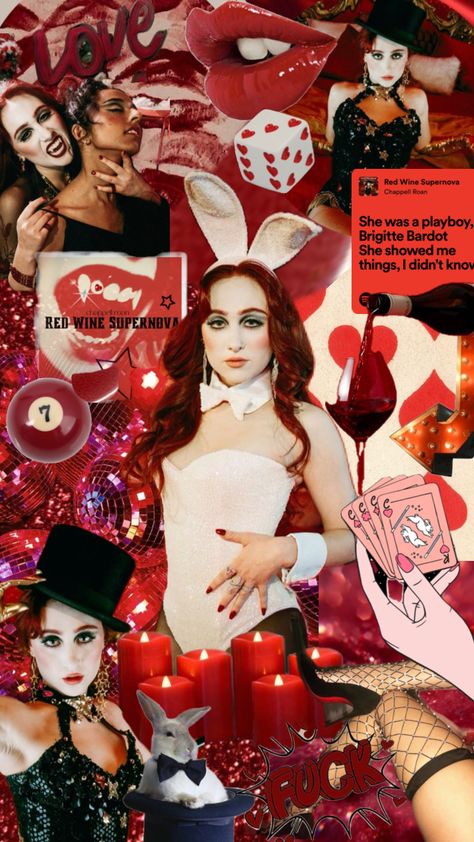 Red Wine Supernova ❤️🍷🔮🪩 Bachelorette Pad, Heathers The Musical, Tea Party Theme, Pony Club, Red Aesthetic, Where The Heart Is, Makeup Inspo, Great Artists, Sweet 16