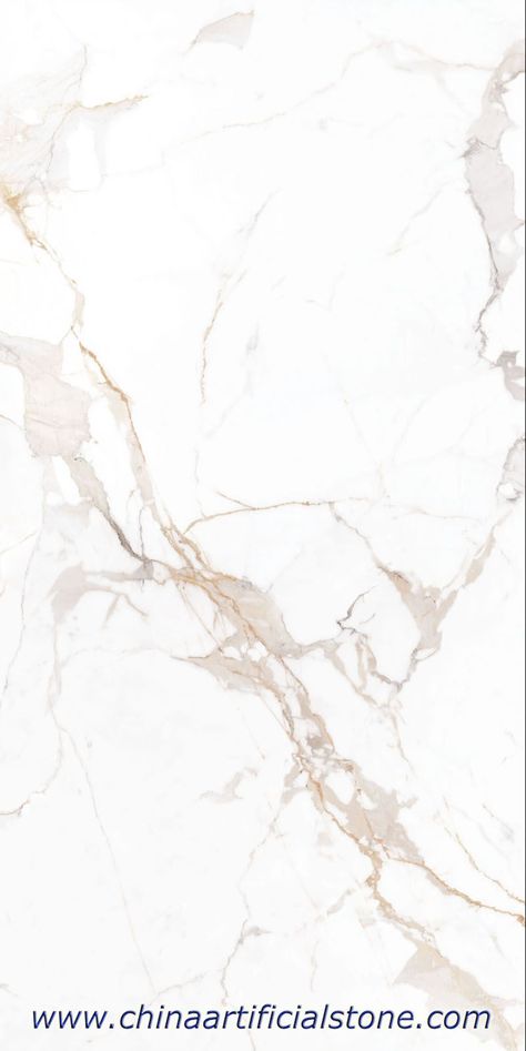 Marble On Wall, Calacatta Gold Bathroom, Italian Marble Texture, Room Decor Ideas Diy, Marble Seamless, Marble Texture Seamless, Marble Calacatta, Calcutta Gold Marble, Gold Marble Wallpaper