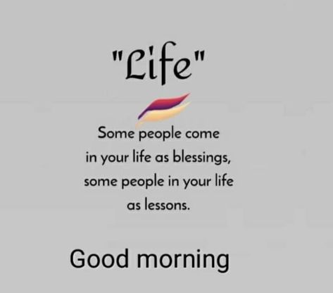 Good Morning Images Marathi, Good Morning Quotes In English, Good Morning Babe Quotes, Morning Quotes In English, Romantic Good Morning Quotes, Romantic Dp, Gd Mrng, Good Morning Message, Sweet Morning