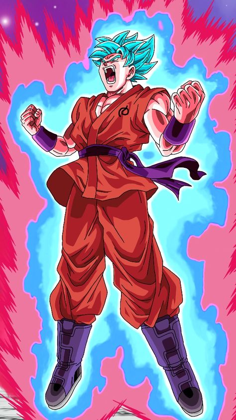 Super Sayain God Goku, Goku Ssj Blue Kaioken X20, Monster Song, Painting Canvas Easy, Super Saiyan Blue Kaioken, Ssgss Goku, Mui Goku, Goku Ssgss, Painting Dragon