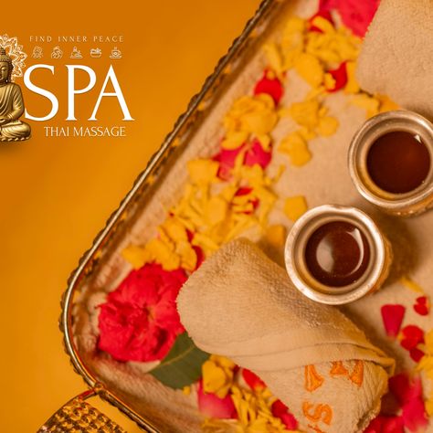 The King’s Throne 🤴 Relax like royalty at E Spa! Enjoy a luxurious Thai massage and unwind with our special hibiscus tea and refreshing welcome drink. Treat yourself to the ultimate pampering and find your inner peace. Reserve your spot today! 📞 +91 97513 19191 🌐 espainternational.co.in #ESPA #ESPAChennai #ESPACoimbatore #ChennaiSpa #CoimbatoreSpa #ThaiMassage #WellnessJourney #PamperYourself #Relaxation #Indulge #Rejuvenate #LuxurySpa #BestSpaInChennai #SpaServices #StressRelief #RoyalR... Welcome Drink, Hibiscus Tea, Thai Massage, Finding Inner Peace, Luxury Spa, Spa Services, Coimbatore, Inner Peace, The King