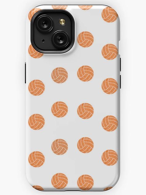 "Orange Preppy Glitter Volleyball Set Pack" iPhone Case for Sale by wonderxwander | Redbubble Orange Preppy, Volleyball Set, Settings App, Iphone 8 Cases, Iphone Case Design, Iphone Models, Iphone Se, Volleyball, Iphone Case