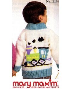 Swiss Darning, Jackets Pattern, Boys Knitting Patterns Free, Boys Knit Sweaters, Baby Cardigan Knitting Pattern Free, Crochet Wearables, Patron Vintage, Baby Boy Knitting Patterns, Mary Maxim