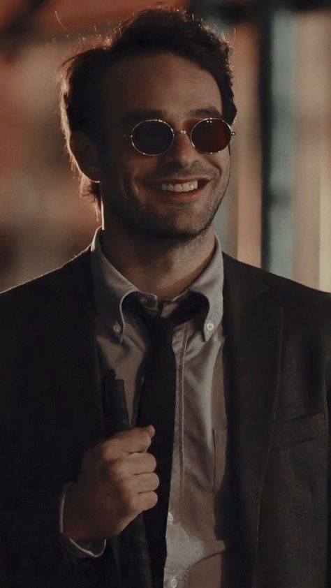 Move Silently, Sigma Males, Matt Murdock, Lock Screens, Wolves, Cd