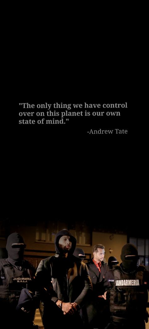 Andre Tate Wallpaper, Sigma Qoute Wallpaper, Andrew And Tristan Tate Quotes Wallpaper, Tate Brothers Quotes, Tate Motivation Wallpaper, Strong Mindset Quotes Wallpaper, Tate Wallpaper Iphone, Stoic Art Wallpaper, Andre Tate Quotes