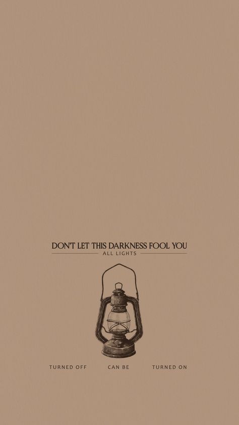 Dont Let This Darkness Fool You All Lights Turned Off, Don’t Let This Darkness Fool You All Lights Turned Off, Don't Let This Darkness Fool You, Dont Let This Darkness Fool You Tat, Dont Let This Darkness Fool You Lyrics, Noah Khan Quotes, Don’t Let This Darkness Fool You Noah Kahan Tatoo, Don’t Let This Darkness Fool You, Dont Let This Darkness Fool You Tatoos