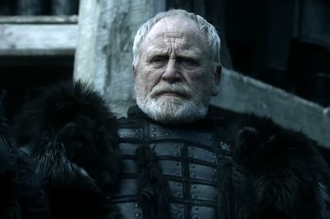 Jeor Mormont, Got Characters, Story Board, Hbo Series, Fantasy Story, Jon Snow, Game Of Thrones, Game Of Thrones Characters, Google Search