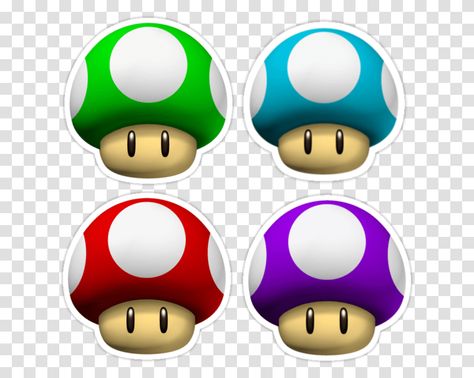 Super Mario Mushroom Kingdom, Mario Bros., Game Characters, Mario Mushroom, Super Mario, Game Character, Nintendo, Mario, Mario Characters