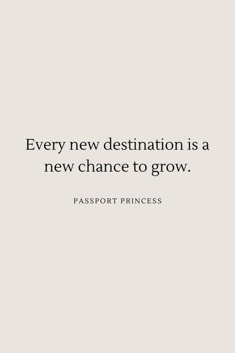 Travel Quotes for your next adventure 🌍✈️ Coming Home Quotes Travel, Travel Vision Board Quotes, Exchange Student Quotes, New Adventures Quotes, Travel Aesthetic Quotes, Coming Home Quotes, Quotes About Traveling, Alaska Quotes, Traveling Quotes