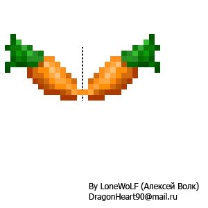 Minecraft Carrot, Hama Minecraft, Minecraft Templates, Minecraft School, Amazing Science Experiments, Minecraft Printables, Minecraft Blocks, Diy Minecraft, How To Make Stickers